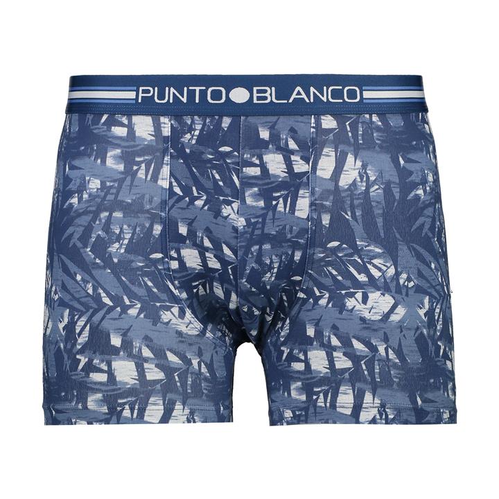 شورت مردانه پونتو بلانکو کد 33314-40-182 Punto Blanco 33314-40-182 Brief For Men